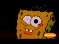 SpongeBob First Hijack 1999