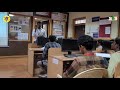 Industry automation Communication Protocols 2