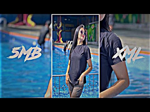 ɴᴇᴡ ᴛʀᴇɴᴅ xᴍʟ ꜰɪʟᴇ 🔥|| ᴀʟɪɢʜᴛ ᴍᴏᴛɪᴏɴ xᴍʟ ꜰɪʟᴇ 🐼🍭✨|| @SILENT__24x-pr2se #alightmotion #bestedit