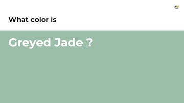 Greyed Jade color #9bbea9 hex color - Green color - Warm color 9bbea9