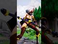 ヒーローウォーズ — 弓をなめるな🎯 #gaming #gameplay