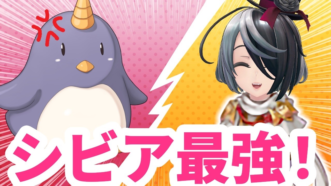 今日こそオディールをぶっとばす！【新人VTuber 田中ナナ(仮)】【ラグナロクオンライン】