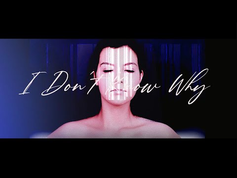 Perennial Dawn - I Don't Know Why (Official Music Video)