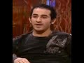 قعدت اذاكر وبتاع بس الافيه ان انا بذاكر ومش فاهم حاجة أحمد حلمي