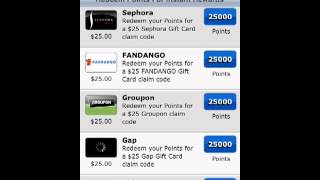 App trailers review