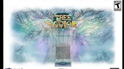 Temporary fix/Conserto Tos Tree of Savior Erro Broken Ipd Files