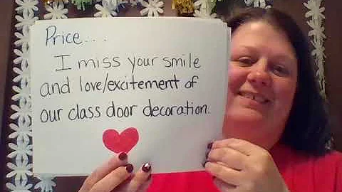 My Dear Students ....