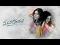 Maruva Tarama BGM Music Harish Avantika Hari Nalwa Athulya Chandra Telugu Full HD 2025