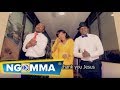 Israel ft Pitson - Ni Neema (Official Video HD with lyrics)