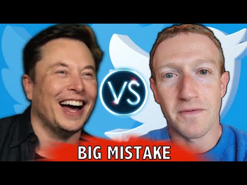 ZuckerBorg’s Big Mistake