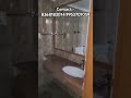 Alphacorp Gurgaon one Sector 84 , gurgaon #gurgaonproperty #realestate #shorts #video #viralvideo