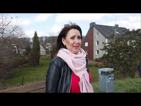 германия.немецкая глубинка так