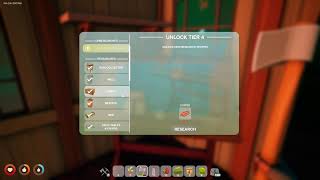 My Broadcast