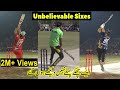 Unbelievable Sixes In Tape Ball Cricket | Best Sixes In Tape Ball | Tape Ball Cricket