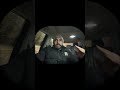 -21C 🥶 Cold in Ontario Canada 🇨🇦- Reached Toront in Just 4 Hours #capcut #toronto #snow #sudbury