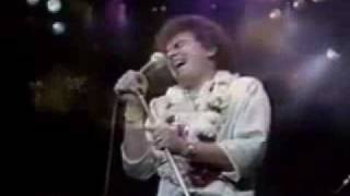 Watch Air Supply Ive Got Your Love video