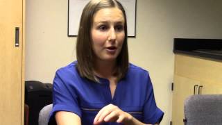 VIDEO: How old are your arteries? Vascular aging study at the University of Colorado Boulder