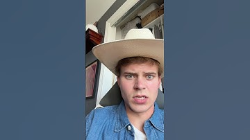 Never let tiktok chose a sound for you…