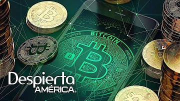 ¿Qué moneda será la próxima Bitcoin?