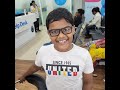 Samudrala Aaryan is live!