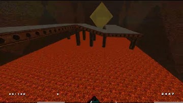 DeFRaG: ovch 00.39.176 vq3 hgb-effect