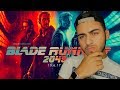 10 Things You Need to Know about Blade Runner 2049