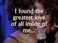 Taylor Swift - Love Story (Valentine's Day Karaoke)