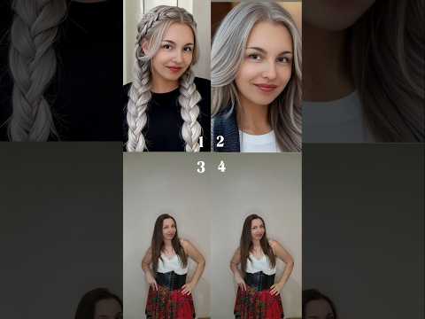 Dance Remix Techno Dj Music Creativestyle Beauty Cheveuxlongs Hairstyle Capcut