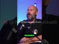 El origen del nombre Bujarra  #podcast