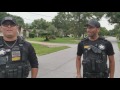 Pasco County Sheriff's  Office Corruption - Part 1 READ THE DESCRIPTION