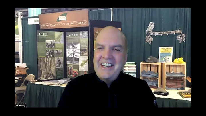Chestnut FarmingA Growth Opportunity:  A Conversat...