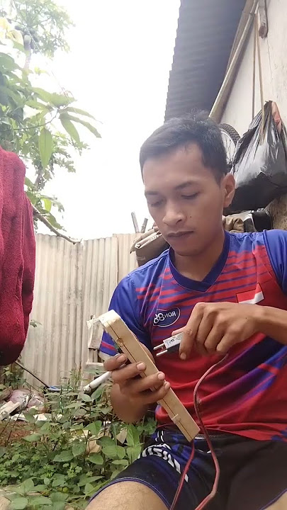 Korsleting listrik wkwk TRANSISI LUCU #shorts #funny #videokocak #ngakak