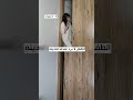 كيف خلي طفلي ما يتجاهلني د سارة النحاس