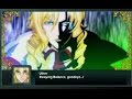 Super Robot Wars Z2 Saisei Hen Uther Insalaum Special Quotes English Subs