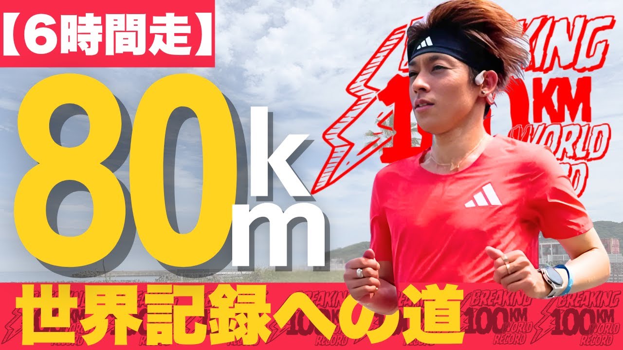 ご覧いただきありがとうございます。  走行距離約63000km 多少伸びます etcあり 走る曲がる止まるなどの不具合ありません。 外装かなり綺麗です。テールに少しくぼみがあります。 車検平成32年10月まであります。 気になることがあればコメントよろしくお願いします。 値下げ交渉あり 近場であれば配送致します。 あ😳ここもいいなぁ