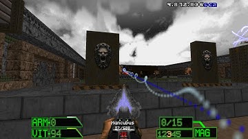 Lithium - JPCP - Episode 4