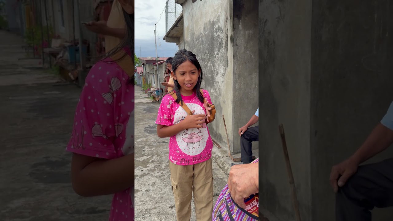 Where Love Begins: The Warmth of a Grandmother’s Heart