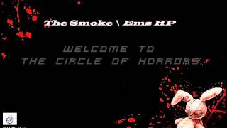 5- Dealer of Blood. (Prod. Ems HP-The Smoke).