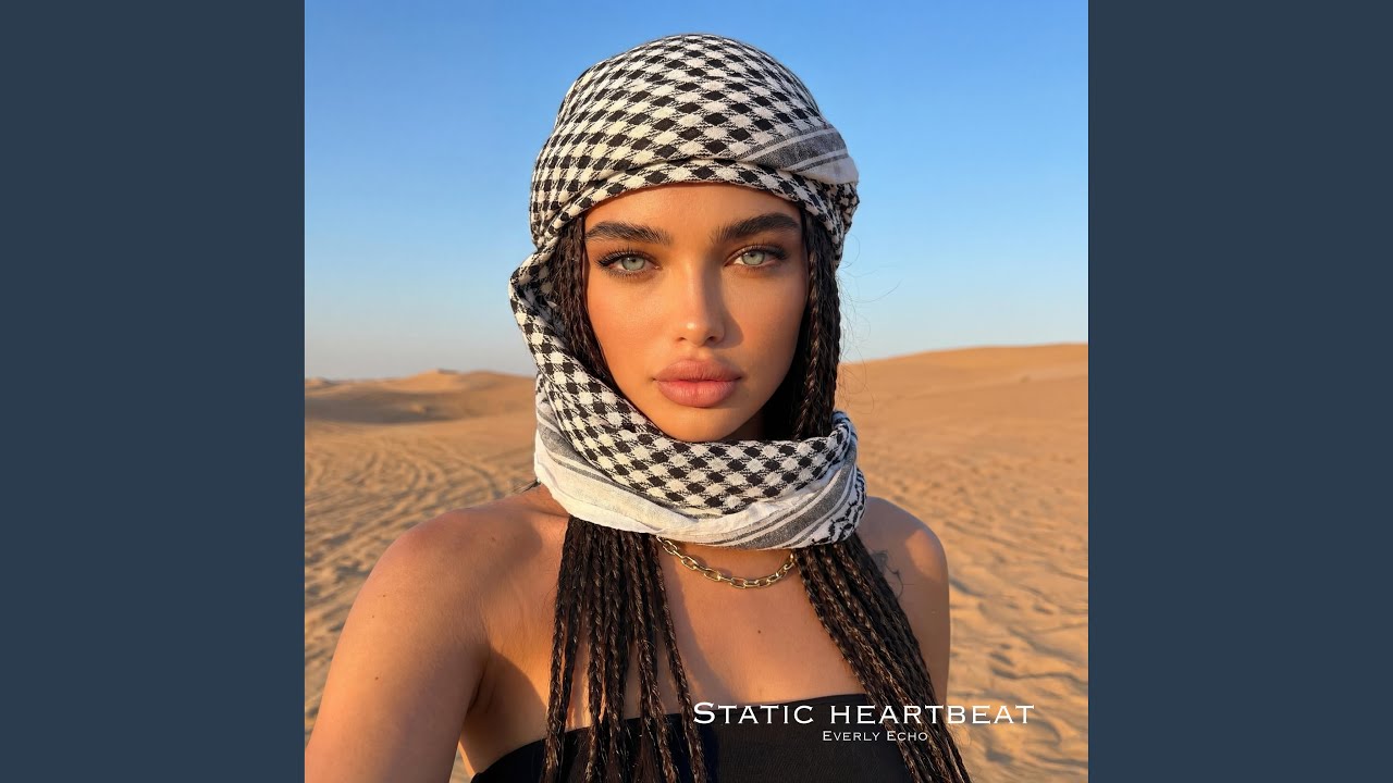 Watch Static heartbeat on YouTube Watch Static heartbeat on YouTube