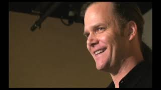 Taylor Mali: "Like Lily Like Wilson"