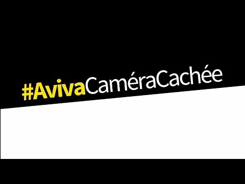 Aviva a entrepris de sonder ce qui se passe réellement après un accident de voiture sur les routes ontariennes. Regardez ce que nos enquêteurs infiltrés ont découvert sur des ateliers de réparation et des conducteurs de dépanneuse.