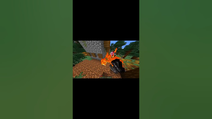 Minecraft Speedrunner VS 4 PRO Minecrafters #edit #minecraft