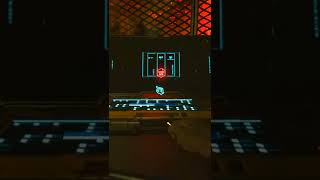 Celebrity Hackerman jacking in... #shorts Wealth