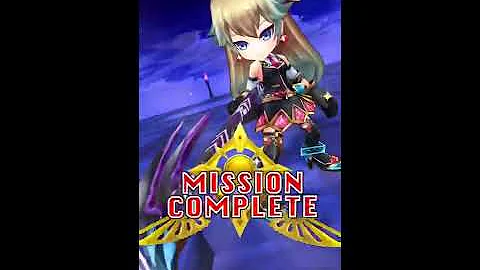 تحميل ベルメル 白猫