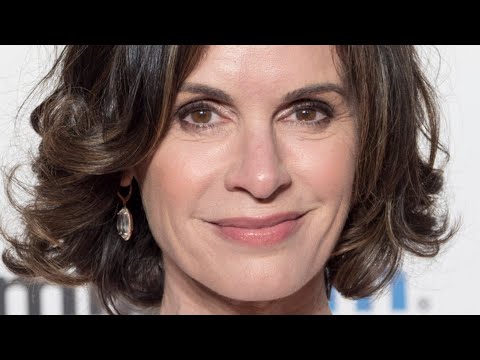 Video: Neto de Elizabeth Vargas