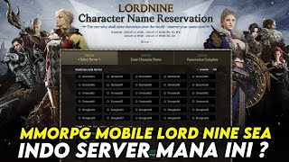 Download Lagu BOKING SERVER LORD NINE SEA DI MULAI! INDO DI SERVER MANA NIH ? TAPI BANYAK BENER INI SERVER ! MP3 Download Lagu BOKING SERVER LORD NINE SEA DI MULAI! INDO DI SERVER MANA NIH ? TAPI BANYAK BENER INI SERVER ! MP3