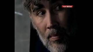 Kollama 96 . Bölüm 1. Fragman 01. 10 .2010 A