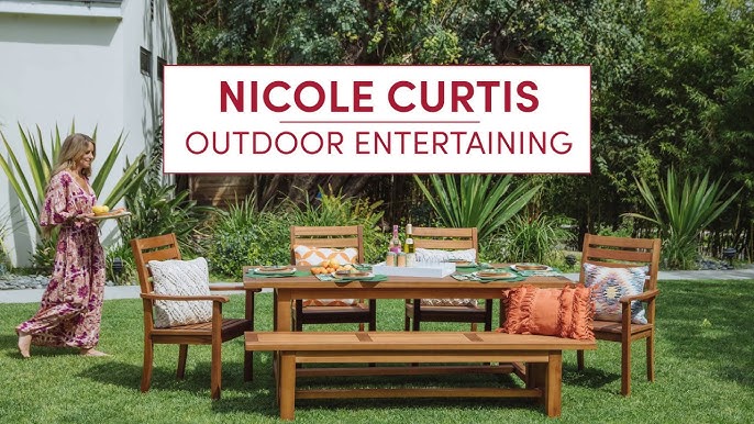 Big Outdoor Furniture Event 2019 You - Scioto Valley Patio Chairs Big Outdoor Furniture Event 2019 You - Scioto Valley Patio Chairs