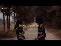 Smvll - Dan ( Sheila On 7 ) Reggae Version || Cover || Reggae Viral ❗