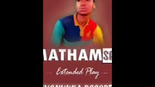Jabs CPT feat. listor - Ezase Kasi